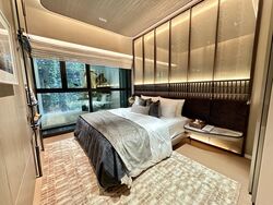 Meyer Blue (D15), Apartment #440965411